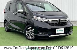 honda freed 2020 -HONDA--Freed 6BA-GB5--GB5-3119761---HONDA--Freed 6BA-GB5--GB5-3119761-