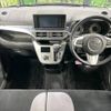 daihatsu cast 2016 -DAIHATSU--Cast DBA-LA250S--LA250S-0049162---DAIHATSU--Cast DBA-LA250S--LA250S-0049162- image 2