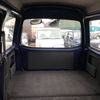 subaru sambar-dias-van 1999 2f22acec603eeb89ba0c3d2648660620 image 38