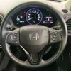 honda vezel 2019 -HONDA--VEZEL DAA-RU4--RU4-1308217---HONDA--VEZEL DAA-RU4--RU4-1308217- image 12