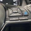 nissan x-trail 2019 -NISSAN--X-Trail DBA-NT32--NT32-309973---NISSAN--X-Trail DBA-NT32--NT32-309973- image 13