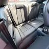 audi tt-coupe 2015 CFJ1803929 image 17