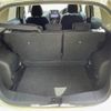 nissan note 2017 -NISSAN--Note DAA-HE12--HE12-061887---NISSAN--Note DAA-HE12--HE12-061887- image 22