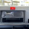daihatsu hijet-truck 2014 CFJ1542015 image 15
