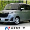 toyota roomy 2017 quick_quick_M900A_M900A-0133190 image 1