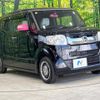 honda n-box-slash 2014 quick_quick_JF1_JF1-7000521 image 16