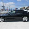 toyota mirai 2021 CFJ1714465 image 12