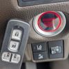 honda n-box 2023 quick_quick_JF3_JF3-2429640 image 6