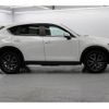 mazda cx-5 2017 -MAZDA--CX-5 DBA-KFEP--KFEP-103806---MAZDA--CX-5 DBA-KFEP--KFEP-103806- image 8