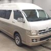 toyota hiace-wagon 2007 -TOYOTA--Hiace Wagon CBA-TRH229W--TRH229-0003238---TOYOTA--Hiace Wagon CBA-TRH229W--TRH229-0003238- image 11