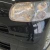 daihatsu tanto 2012 -DAIHATSU--Tanto DBA-L385S--L385S-0081932---DAIHATSU--Tanto DBA-L385S--L385S-0081932- image 13