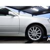 toyota crown 2002 quick_quick_JZS171_JZS171-0084321 image 17