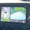 nissan serena 2018 CFJ1607534 image 6