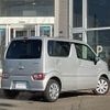 suzuki wagon-r 2023 -SUZUKI--Wagon R 5BA-MH85S--MH85S-172809---SUZUKI--Wagon R 5BA-MH85S--MH85S-172809- image 2