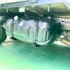 isuzu elf-truck 2011 GOO_NET_EXCHANGE_0707784A30250726W002 image 17
