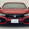 honda civic 2019 -HONDA--Civic DBA-FK7--FK7-1105323---HONDA--Civic DBA-FK7--FK7-1105323- image 24