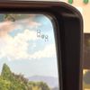 toyota land-cruiser-wagon 2024 CFJ1719604 image 7