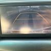 toyota estima 2010 CFJ1836576 image 18