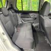 suzuki wagon-r-stingray 2013 CFJ1655697 image 9