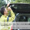 toyota dyna-truck 1993 GOO_NET_EXCHANGE_0403344A30250508W003 image 36