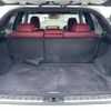 lexus rx 2015 CFJ1251378 image 11
