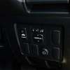 toyota hilux 2014 CFJ3255593 image 7