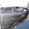 mitsubishi-fuso canter 2012 -MITSUBISHI--Canter TKG-FEA50--FEA50-502656---MITSUBISHI--Canter TKG-FEA50--FEA50-502656- image 15