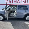 suzuki alto-lapin-chocolat 2025 CFJ1773722 image 10