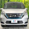 nissan serena 2019 quick_quick_HC27_HC27-016591 image 15