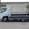mitsubishi-fuso canter 2017 quick_quick_FBA20_FBA20-560400 image 5