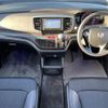 honda odyssey 2014 -HONDA--Odyssey DBA-RC2--RC2-1002537---HONDA--Odyssey DBA-RC2--RC2-1002537- image 4