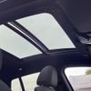 bmw x4 2023 -BMW--BMW X4 3DA-VJ20--WBA32CA0309R32712---BMW--BMW X4 3DA-VJ20--WBA32CA0309R32712- image 19