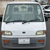 subaru sambar-truck 1997 c1c9e06d3c59d3a8192db34c88da457b image 9