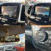 mitsubishi delica-d2 2015 quick_quick_MB15S_MB15S-511709 image 5