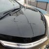 toyota voxy 2021 -TOYOTA 【名古屋 300】--Voxy ZRR80W--ZRR80W-8001472---TOYOTA 【名古屋 300】--Voxy ZRR80W--ZRR80W-8001472- image 20