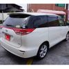 toyota estima 2008 quick_quick_DBA-ACR50W_ACR50W-0081177 image 14