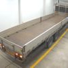 nissan diesel-ud-condor 2004 -NISSAN--UD CD48J-30508---NISSAN--UD CD48J-30508- image 2