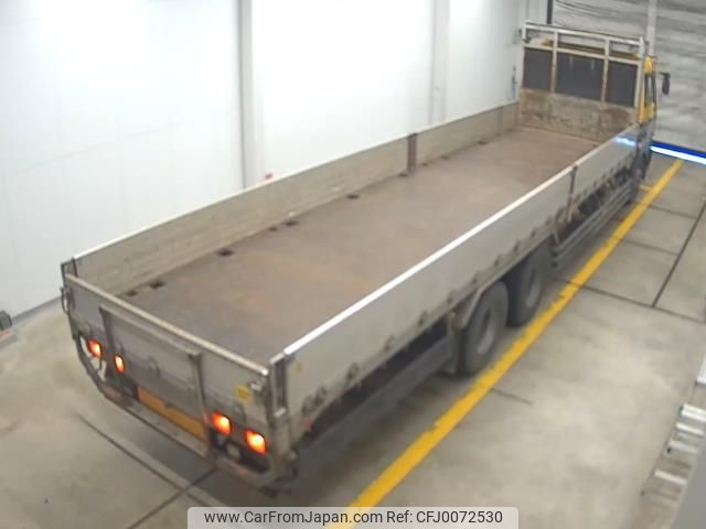 nissan diesel-ud-condor 2004 -NISSAN--UD CD48J-30508---NISSAN--UD CD48J-30508- image 2