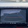 toyota hiace-van 2017 CFJ1675500 image 22