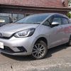 honda fit 2020 -HONDA--Fit GR4--1000455---HONDA--Fit GR4--1000455- image 1
