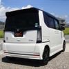 honda n-box 2016 quick_quick_DBA-JF1_JF1-1854610 image 3