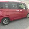 toyota tank 2018 -TOYOTA--Tank M900A--0245050---TOYOTA--Tank M900A--0245050- image 15