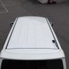 suzuki wagon-r-stingray 2010 CFJ1577095 image 28
