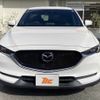 mazda cx-5 2018 -MAZDA--CX-5 3DA-KF2P--KF2P-300093---MAZDA--CX-5 3DA-KF2P--KF2P-300093- image 9