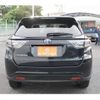 toyota harrier 2014 -TOYOTA--Harrier DBA-ZSU60W--ZSU60-0020880---TOYOTA--Harrier DBA-ZSU60W--ZSU60-0020880- image 9