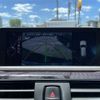 bmw 3-series 2015 -BMW--BMW 3 Series DBA-3B20--WBA3G72080KW10616---BMW--BMW 3 Series DBA-3B20--WBA3G72080KW10616- image 26