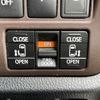 toyota esquire 2015 -TOYOTA--Esquire DBA-ZRR85G--ZRR85-0026613---TOYOTA--Esquire DBA-ZRR85G--ZRR85-0026613- image 6
