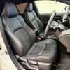 toyota corolla-touring-wagon 2023 -TOYOTA--Corolla Touring 5BA-MZEA17W--MZEA17-0002991---TOYOTA--Corolla Touring 5BA-MZEA17W--MZEA17-0002991- image 9