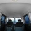 honda stepwagon 2010 quick_quick_DBA-RK5_RK5-1013732 image 20