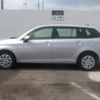 toyota corolla-fielder 2019 -TOYOTA--Corolla Fielder DAA-NKE165G--NKE165-7212668---TOYOTA--Corolla Fielder DAA-NKE165G--NKE165-7212668- image 29
